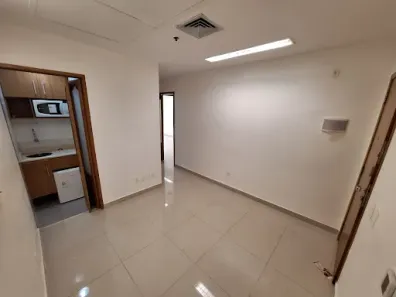 Sala Comercial à venda, 37m² no Centro, Rio de Janeiro
