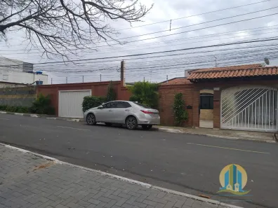 Fazenda/Sítio com 3 Quartos à venda, 500m² no Jardim Rancho Alegre, Santana de Parnaíba