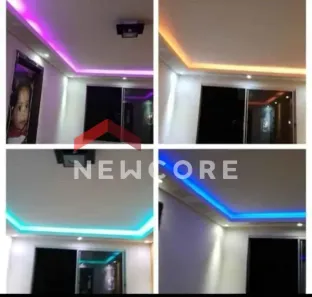 Apartamento com 2 Quartos à venda, 40m² no Lajeado, São Paulo