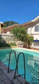 Casa com 10 Quartos à venda, 559m² no Vila Monumento, São Paulo