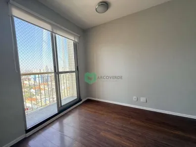 Apartamento com 3 Quartos à venda, 67m² no Cambuci, São Paulo