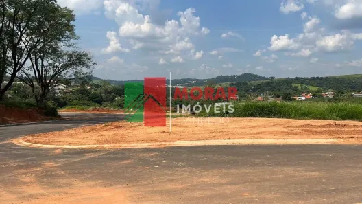 Lote/Terreno à venda, 314m² no Prata, Itupeva