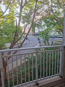 Apartamento com 3 Quartos para alugar, 73m² no Colônia Terra Nova, Manaus