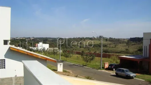 Lote/Terreno à venda, 630m² no Chácara Santa Margarida, Campinas