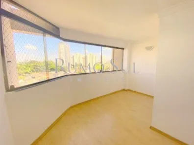 Apartamento com 3 Quartos à venda, 69m² no Vila Sofia, São Paulo