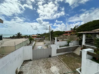 Casa com 3 Quartos à venda, 608m² no Búzios, Nísia Floresta