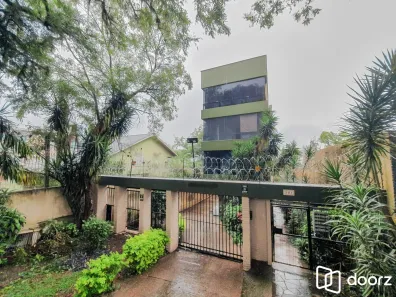 Apartamento com 2 Quartos à venda, 127m² no Cristal, Porto Alegre