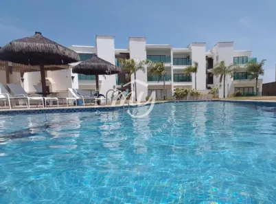 Lote/Terreno à venda, 800m² no , Mata de São João