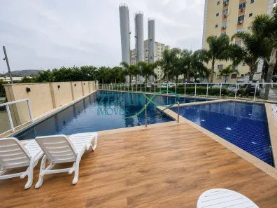 Apartamento com 2 Quartos à venda, 47m² no Colégio, Rio de Janeiro