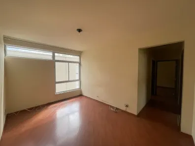 Apartamento com 2 Quartos à venda, 78m² no Paraíso, São Paulo
