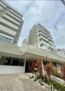 Apartamento com 2 Quartos à venda, 71m² no Guarani, Brusque