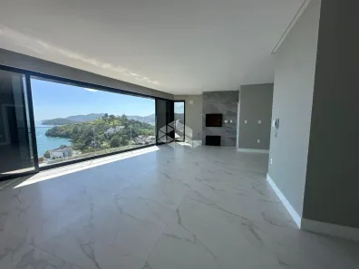 Apartamento com 3 Quartos à venda, 158m² no Balneário Pereque, Porto Belo