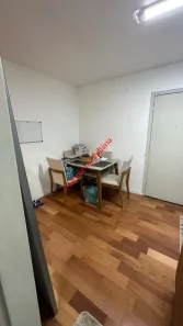 Apartamento com 2 Quartos à venda, 48m² no Vila Gomes, São Paulo