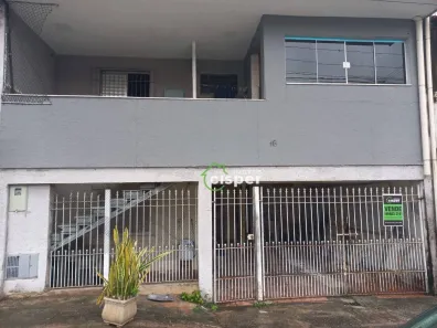 Lote/Terreno à venda, 160m² no Jardim Belém, São Paulo