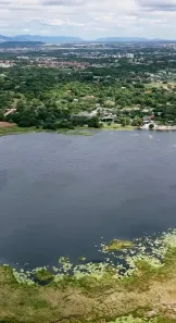 Lote/Terreno à venda, 200m² no Porto das Dunas, Aquiraz