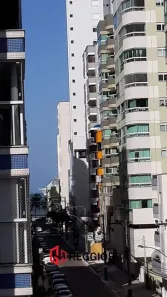 Apartamento com 3 Quartos à venda, 131m² no Centro, Balneário Camboriú
