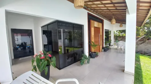 Casa com 2 Quartos à venda, 112m² no Praia de Pipa, Tibau do Sul