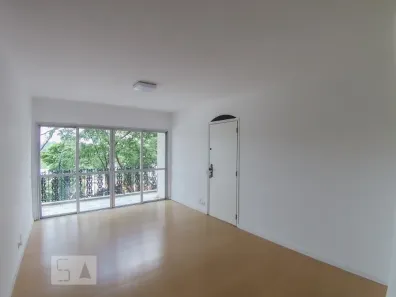 Apartamento com 3 Quartos à venda, 179m² no Brooklin Paulista, São Paulo