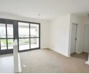 Apartamento com 2 Quartos à venda, 72m² no Vila Mariana, São Paulo