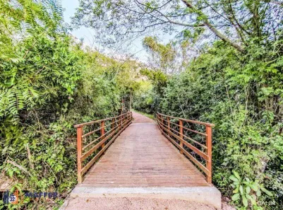 Lote/Terreno à venda, 533m² no Vila Nova, Porto Alegre