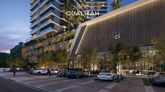 Apartamento com 2 Quartos à venda, 74m² no Fazendinha, Itajaí