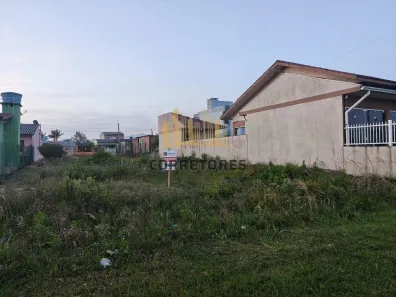 Lote/Terreno à venda, 300m² no Sereia do Mar, Arroio do Sal
