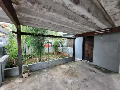 Casa com 2 Quartos à venda, 10m² no Vila Alpina, São Paulo