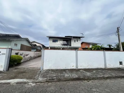Casa com 3 Quartos à venda, 299m² no Coloninha, Gaspar