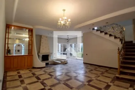 Casa com 4 Quartos à venda, 367m² no Jardim São Caetano, São Caetano do Sul