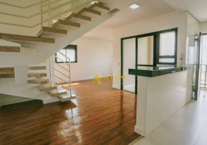 Apartamento com 3 Quartos à venda, 101m² no Parque Campolim, Sorocaba