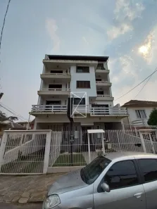 Apartamento com 4 Quartos à venda, 228m² no Exposição, Caxias do Sul