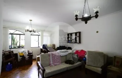 Casa com 2 Quartos à venda, 195m² no Vila Dom Pedro I, São Paulo