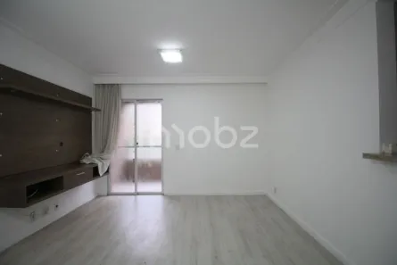 Apartamento com 2 Quartos à venda, 70m² no Paraíso do Morumbi, São Paulo