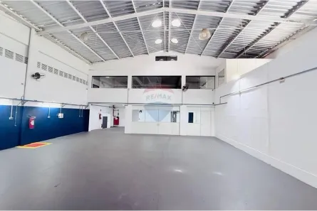 Galpão/Depósito/Armazém para alugar, 1037m² no Jardim Nova Mercedes, Campinas