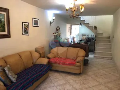 Sobrado com 3 Quartos à venda, 157m² no Vila Dom Pedro II, São Paulo