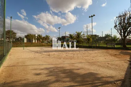 Lote/Terreno à venda, 597m² no Loteamento Recanto do Lago, São José do Rio Preto