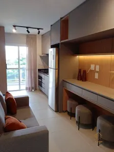 Apartamento com 2 Quartos para venda ou aluguel, 40m² no Vila Prudente, São Paulo
