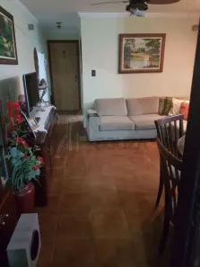 Apartamento com 3 Quartos à venda, 72m² no Barro Branco (Zona Norte), São Paulo