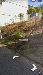 Lote/Terreno à venda, 316m² no Miramar, Macaé