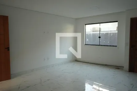 Casa com 3 Quartos à venda, 130m² no Vila Antonina, São Paulo