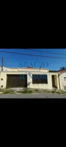 Casa com 4 Quartos à venda, 100m² no Vila Santa Catarina, Americana