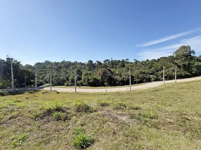 Lote/Terreno à venda, 500m² no Parque Primavera, Carapicuíba
