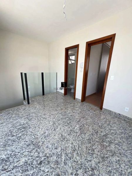 Foto 37
