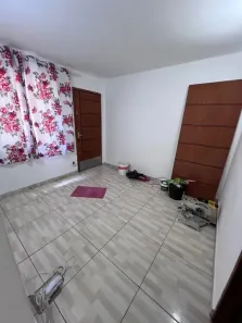 Apartamento com 2 Quartos à venda, 42m² no Jardim Rincão, São Paulo