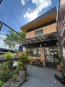 Ponto Comercial para alugar, 20m² no Nossa Senhora das Graças, Manaus