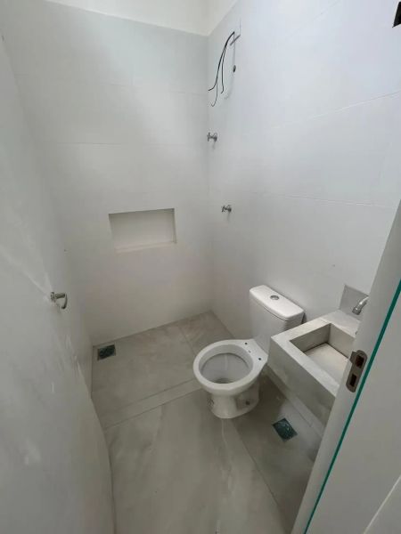 Foto 100