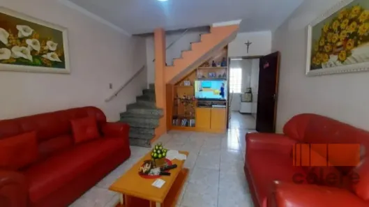  com 3 Quartos à venda, 170m² no Mooca, São Paulo