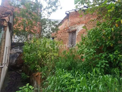 Lote/Terreno à venda, 645m² no Penha de França, São Paulo