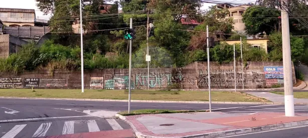 Lote/Terreno à venda, 1680m² no Vila Isabel, Cariacica
