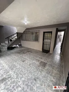 Casa com 2 Quartos à venda, 108m² no Itaquera, São Paulo
